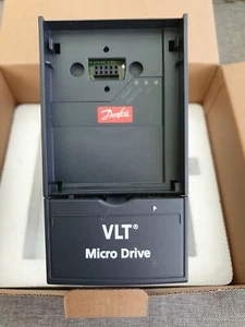 Danfoss 132F0003 NEW - Picture 1 of 10