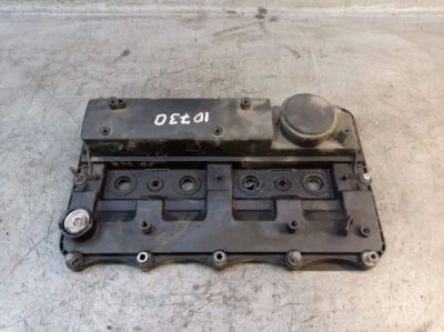 Ford Transit Caja 2.2 TDCI Tapa Válvula 70260190 - Image 1 of 4