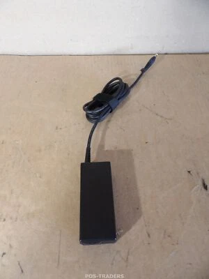 HP PPP009C Original PSU Power Supply Unit 19.5V 65W Adapter Charger - Bild 1 von 4