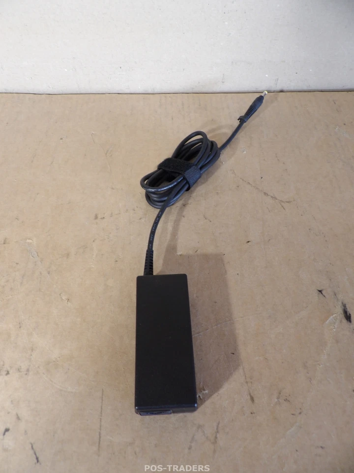 HP PPP009C Original PSU Power Supply Unit 19.5V 65W Adapter Charger - Bild 1 von 4