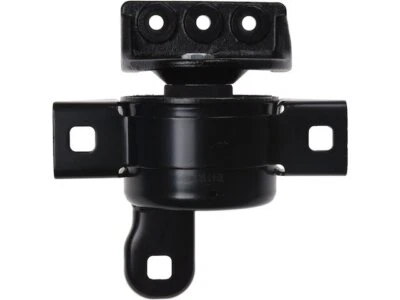 Para Chevrolet Aveo5 2006-2011 montaje motor delantero derecho API 19954PP 2007 2008 Foto 1 de 2