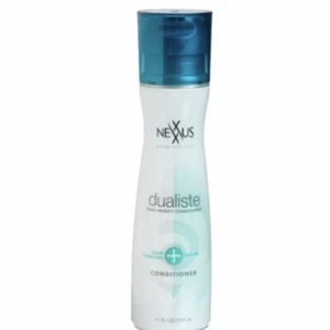 Nexxus Dualiste Color Protection + Volume Conditioner 11 OZ - Picture 1 of 2