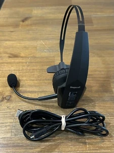 Auriculares micrófono con cancelación de ruido BlueParrott B350-XT (para piezas o reparación) - Imagen 1 de 5