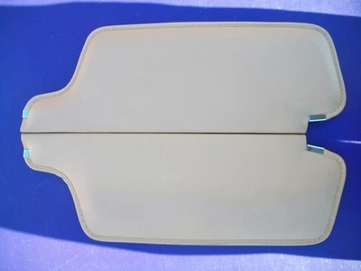 1965 - 1969? PARASOLES DODGE PLYMOUTH CHRYSLER Foto 1 de 2