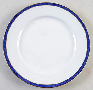 Rosenthal - Continental Azur Dinner Plate 529534 - Picture 1 of 1