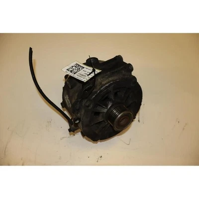 alternatore MERCEDES CLASSE C 00 0407 - Immagine 1 di 4