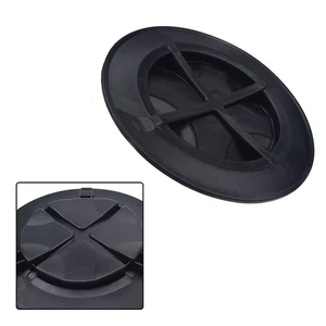 Lid Wheelhouse Cover Car Accessories 2751776 51 77 2 751 776 Mud Flaps - Picture 1 of 11