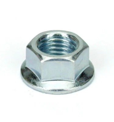 2008-2016 Piaggio Vespa GTS Super 300 M5 chave de porca 10mm 969224 QTD10 - Imagem 1 de 4