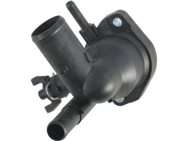 Conjunto de termostato API 17RK76G para Toyota Prius C 2012-2019 1,5 L 4 cilindros Foto 1 de 1