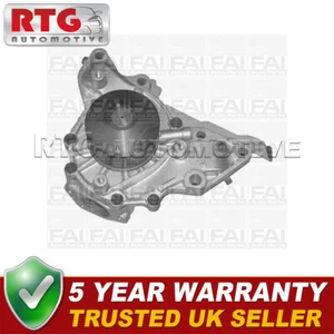 Water Pump Fits Kia Sorento 2002-2011 3.5 2510039800 - Picture 1 of 1