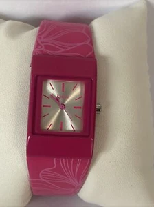 Kahuna Watch Ladies Old Stock Fully Working! RRP £29.99 Deals! - Picture 1 of 7