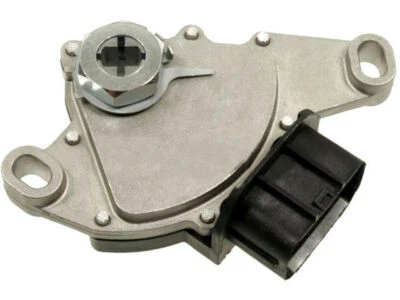 Interruptor de seguridad neutro para Chevrolet Prizm 2000-2002 SMP 79252NNRY 2001 Foto 1 de 2