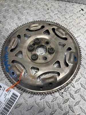 Маховик BMW 428I 14 15 16 - Изображение 1 из 3