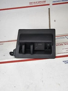 2010 DODGE RAM 1500 TRAILER TOW BRAKE CONTROL MODULE OEM P56029431AF - Picture 1 of 11