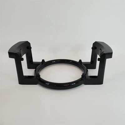 Shareper Image Super Wave Convection Oven 8217 Repalcement BASE New - Image 1 of 3