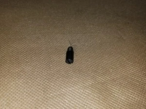 Ruger Ejector Housing Screw Bisley Blackhawk Single Six SA Revolvers Blue - Picture 1 of 2