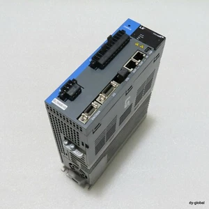 LS gebraucht XDL-L7NHA008U-KS-1 750W Ether CAT AGT AC SERVOTREIBER DRV-I-2837=9C16 - Bild 1 von 12