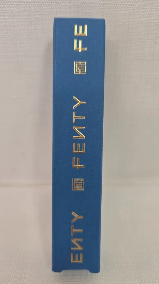 Туалетная вода для путешествий спрей Fenty Beauty от Rihanna Fenty 10 мл/0,33 жидкой унции - Изображение 1 из 1