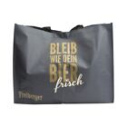 Freiberger Einkaufstasche Tragetasche Beach Bag Beutel Shopping Strand Picknick