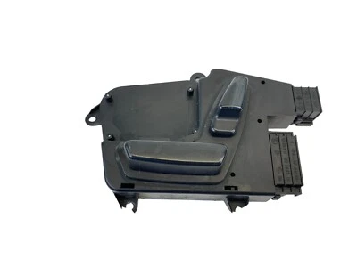Interruptor ajustador asiento delantero izquierdo mercedes-benz r350 2007-2012 a1648201310 Foto 1 de 4