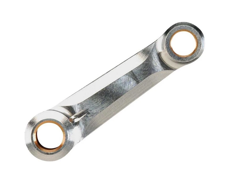 OS Engines Connecting Rod .18 TM Osm21915000