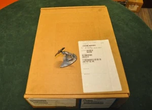 030-2870-001 - EOL TESLA K20X (KEPLER) PASSIVE COOLED - Picture 1 of 4