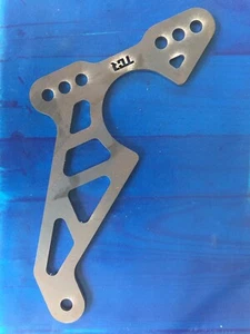 TCR1212 - ATALS Axle 4 Link Tie Bar Brisca F2 Outlaws Kit Car - Picture 1 of 4