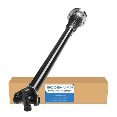 Eje de transmisión de hélice delantero 22 3/4" para Ford Explorer Mercury Mountaineer 1998 5,0 L Foto 1 de 4