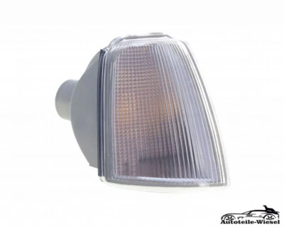 Blinker Rechts für RENAULT 19 II S53 D53 L53 B/C53 - Bild 1 von 4