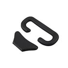 1X(Replacement Foam S Vr Pad Protector For Vr  Vive Pro 2 Headset Vr Foam Co