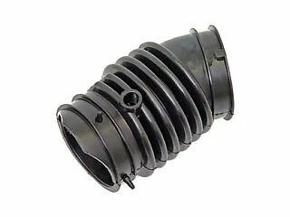 Engine Air Intake Hose Fits 1992-1994 Chevrolet S10 Blazer Dorman 776FN16 - Image 1 of 2