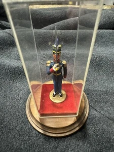 Soldier Model - Picture 1 of 4