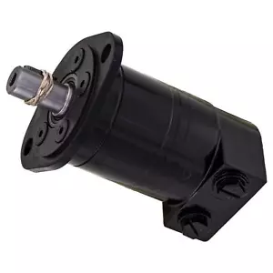 Exmark 135-5243 Spreader Hydraulic Motor Z-Spray - Picture 1 of 3