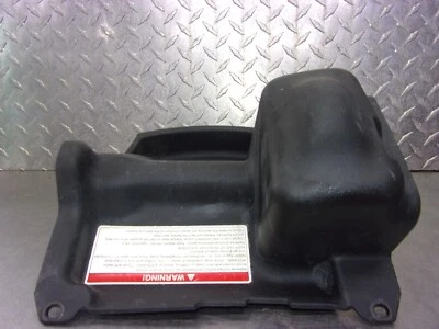 932 B PIAGGIO BV 200 2003 OEM  FAIRING COVER - Изображение 1 из 4