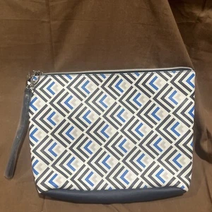 Dabney Lee Tote - Picture 1 of 4