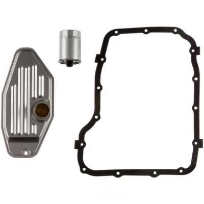 Auto Trans Filter Kit fits 2011-2012 Ram 1500 1500,2500,3500 Dakota  ATP - Image 1 of 4