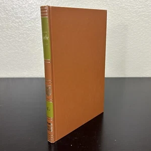 Britannica Great Books Of The Western World - 1952 - Vol. 47 - Goethe - Bild 1 von 8