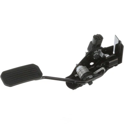 Sensor de pedal acelerador productos de motor estándar APS146 Foto 1 de 4