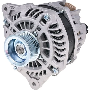 OEX Alternator 12V 150A Mitsubishi Style MXA2149 - Picture 1 of 2