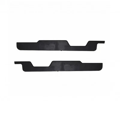 For Lexus ES300h/ES350 2019-2024 Fender Splash Shield Driver and Passenger Pair - Image 1 of 4