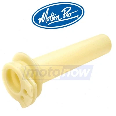 Motion Pro Throttle Tube for 2011-2014 Suzuki DR650SE - Control Throttle oj - Image 1 of 4