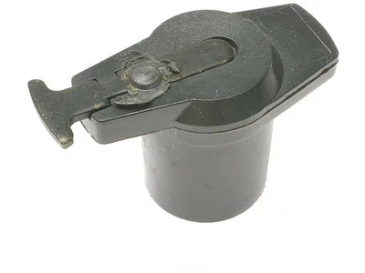 For 1985 Mitsubishi Galant Distributor Rotor 46441PDRZ Base Distributor Rotor — 第 1/2 张图片