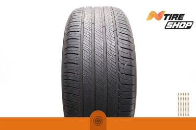 Juego de 4 Michelin Primacy Tour A/S MO 109H - 7,5-8/32 usados 275/50R20 sin reparaciones Foto 1 de 4