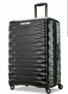 Samsonite suitcase luggage - Picture 1 of 2