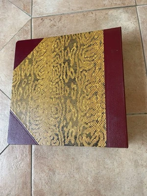 Collection Timbres France + Autres - Photo 1/4