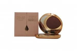 CHARLOTTE TILBURY PILLOW TALK LIP & CHEEK GLOW. NEW. FREE SHIPPING - Picture 1 of 3