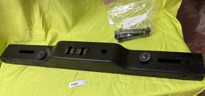 Ford F150 2005-08 motor de 4,2 L 5 velocidades M5R2-C transmisión manual travesaño OEM Foto 1 de 4