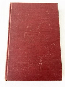 1961 HC Calculus and Analytic Geometry, 3rd Edition (Mathematics Series) - Imagen 1 de 3