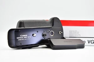 ⏯️[Near Mint] Canon VG10 Vertical Grip fits EOS 5 or A2 35mm SLR From Japan - Picture 1 of 14