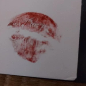 Super Limited Ellie Rowzel Live Kiss with Mark WOLF ALICE/BLUE WEEKEND LP+7 202 - Picture 1 of 5